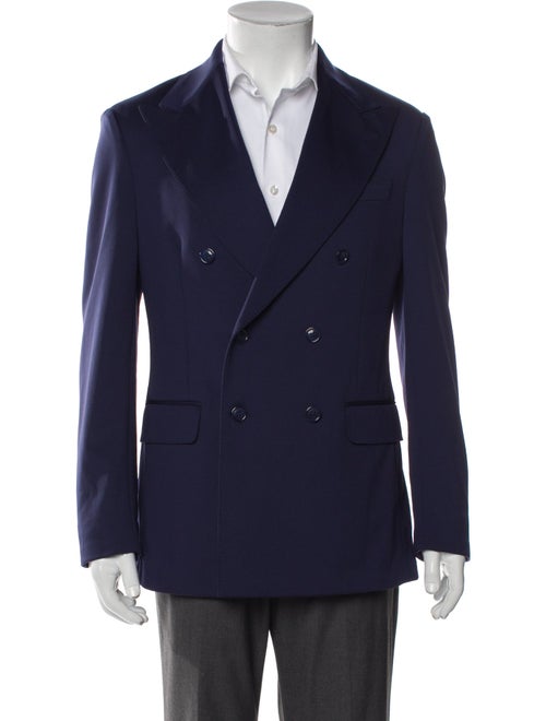 Greyson Blazer