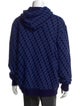 Greyson Wool Mock Neck Pullover