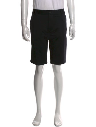 Greyson Jogger Shorts