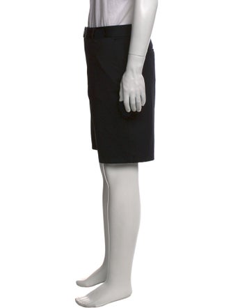 Greyson Jogger Shorts