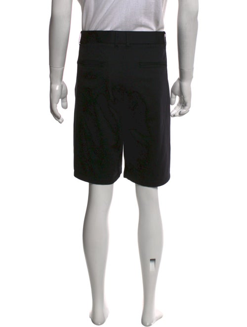 Greyson Jogger Shorts