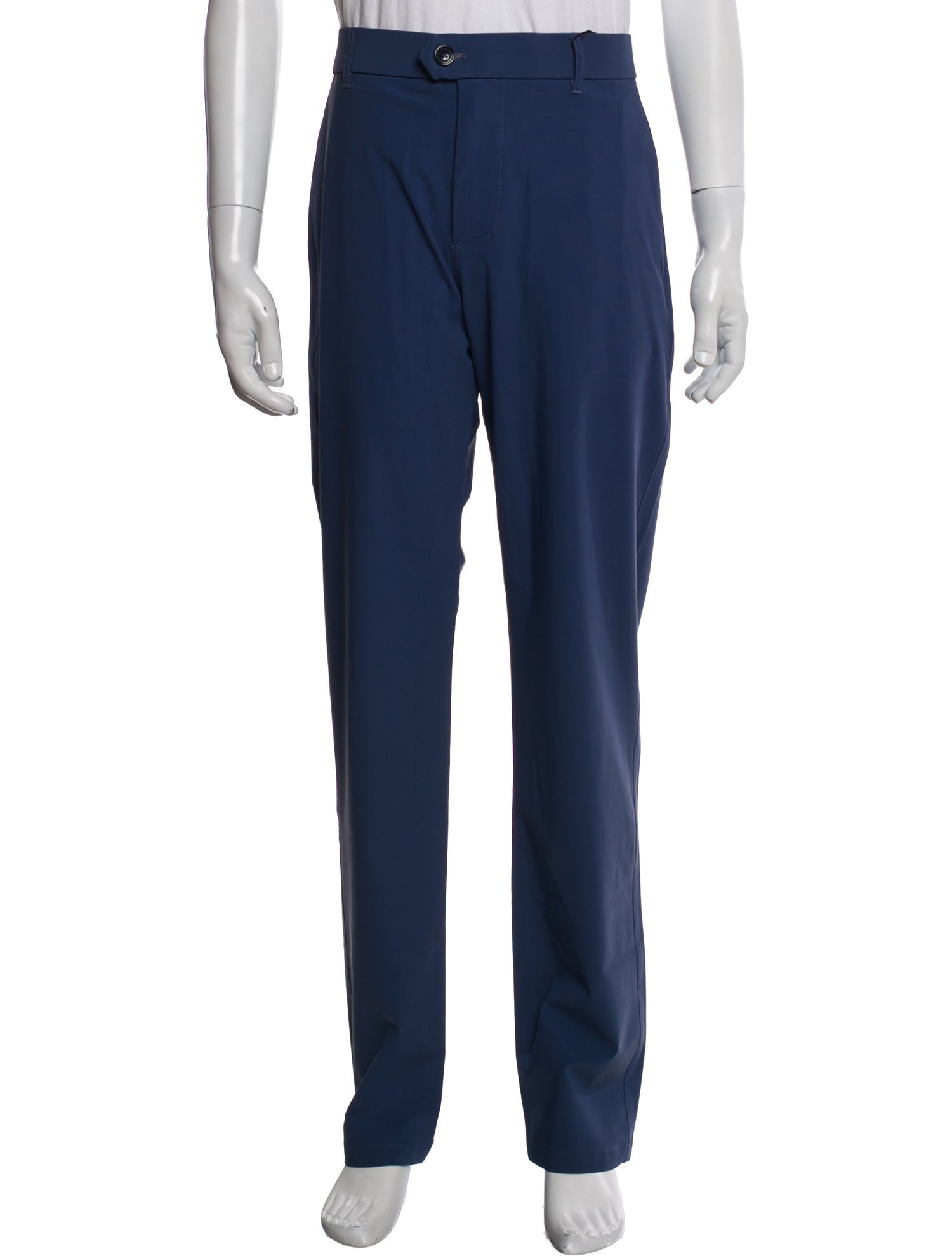 Greyson Pants w/ Tags