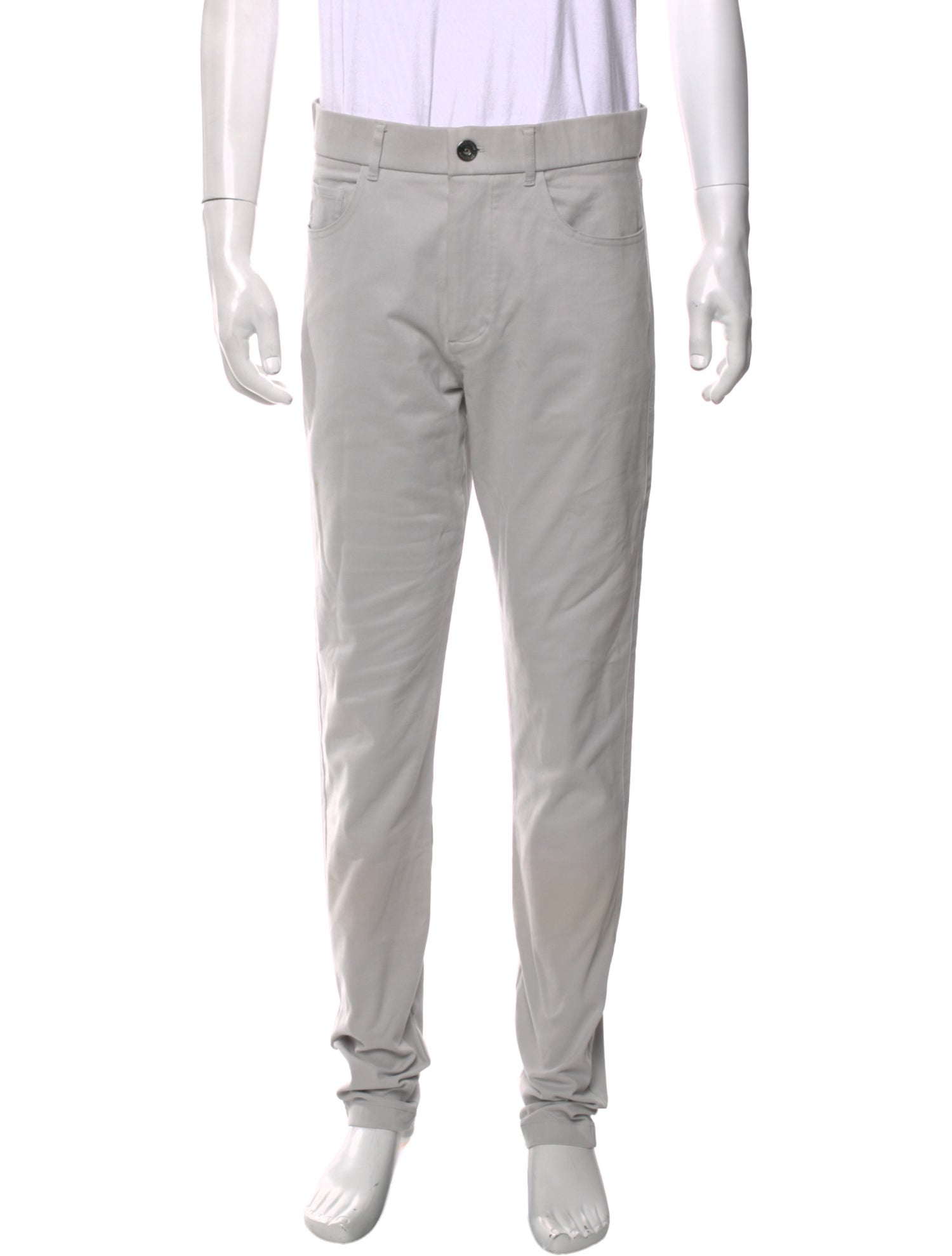 Greyson Joggers
