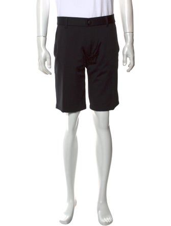 Greyson Jogger Shorts