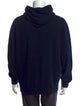 Greyson Wool Crew Neck Pullover