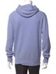 Greyson Wool Mock Neck Pullover