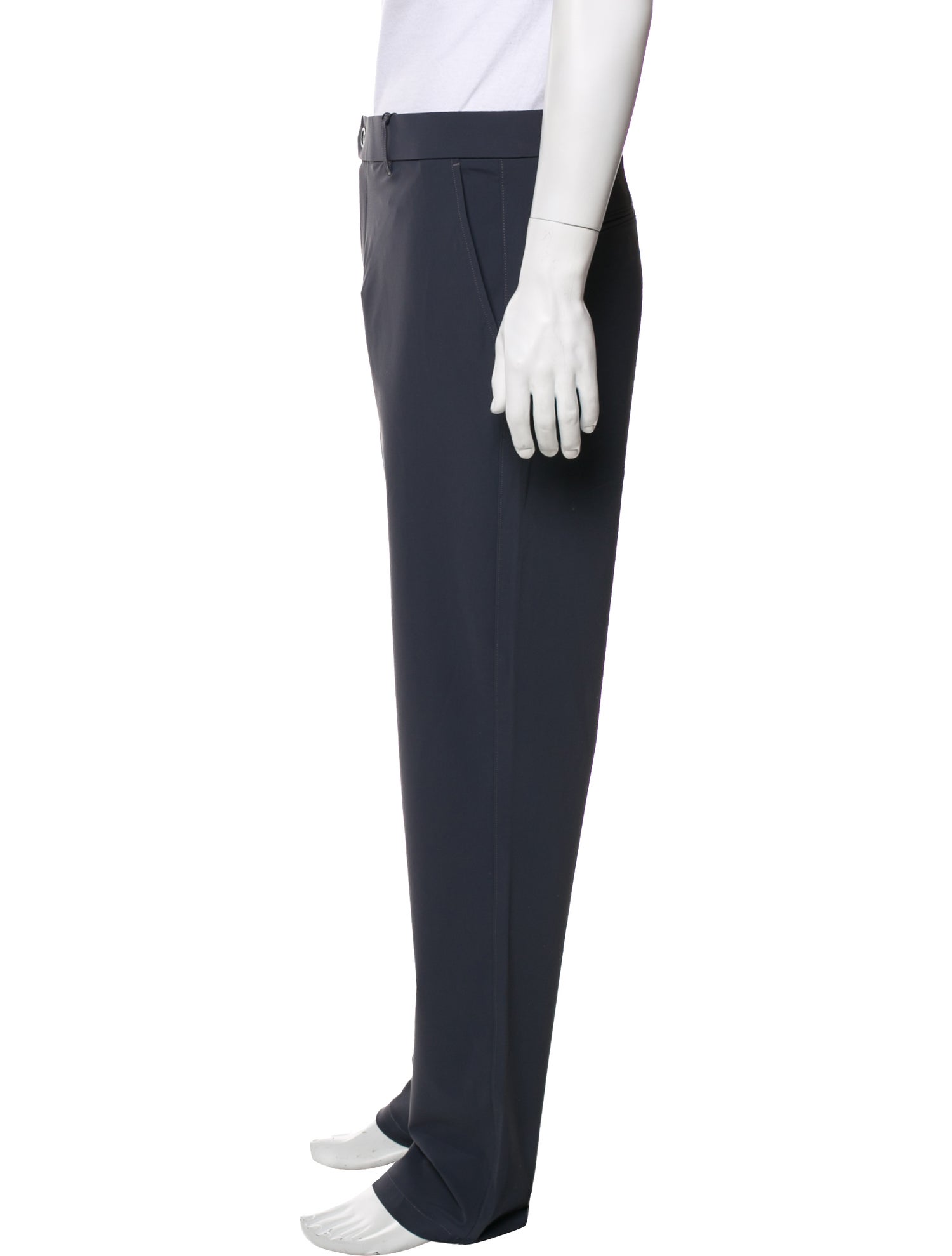 Greyson Pants w/ Tags