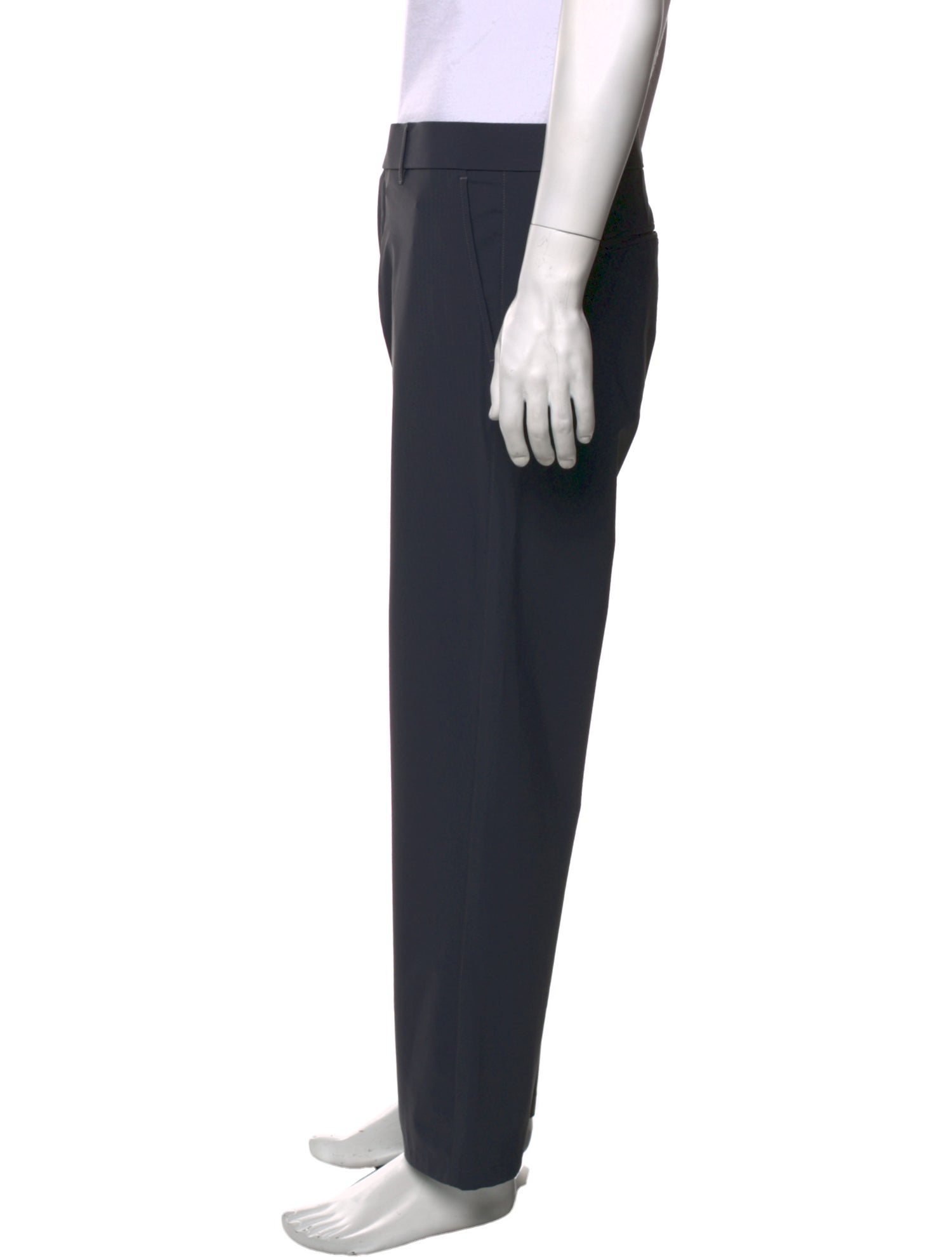 Greyson Dress Pants