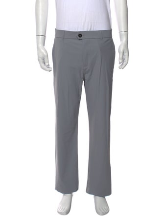 Greyson Pants
