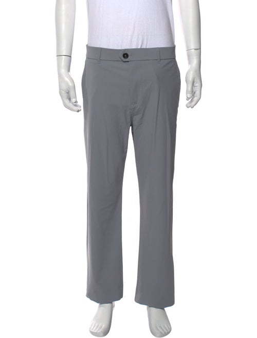 Greyson Pants