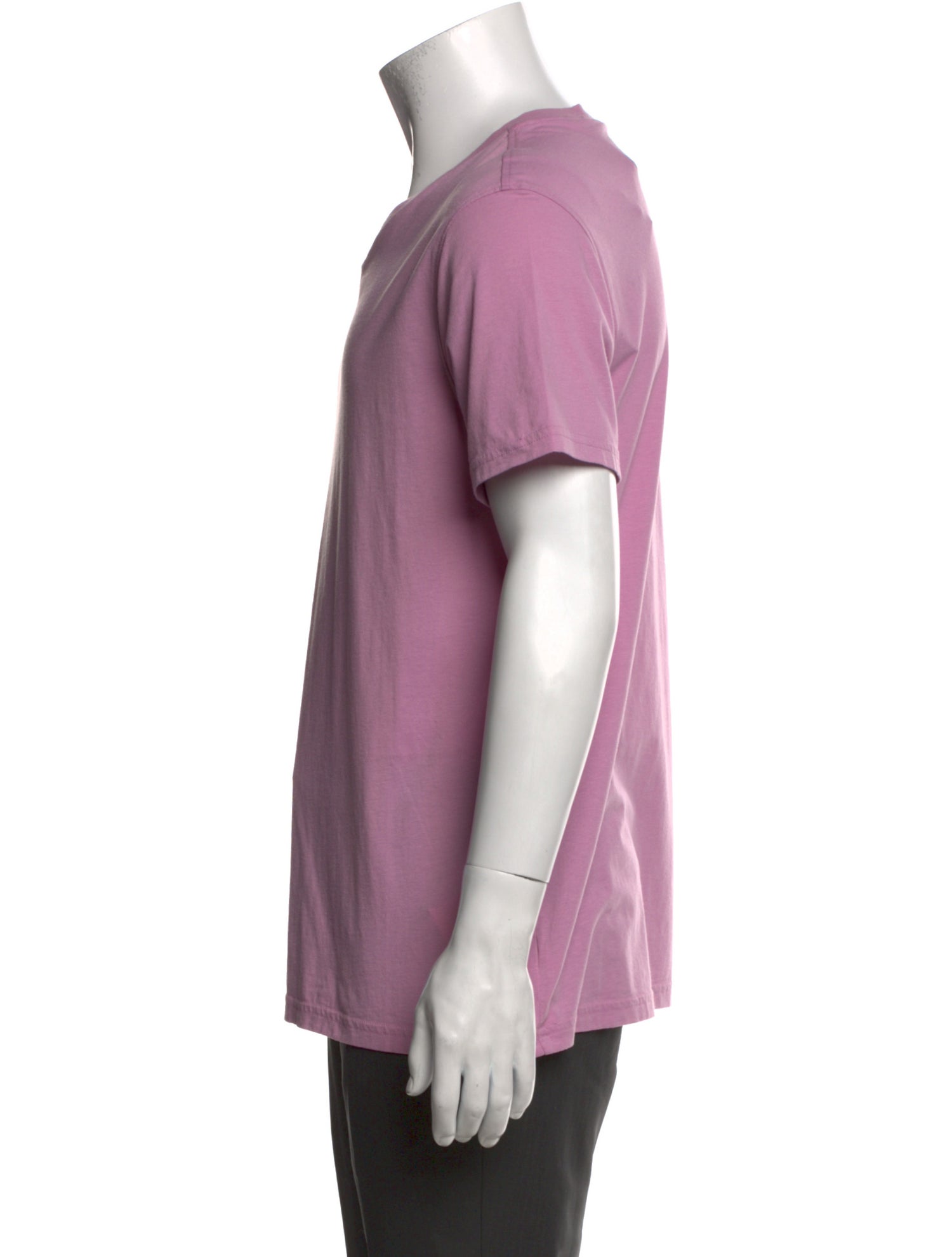 Greyson V-Neck Short Sleeve T-Shirt