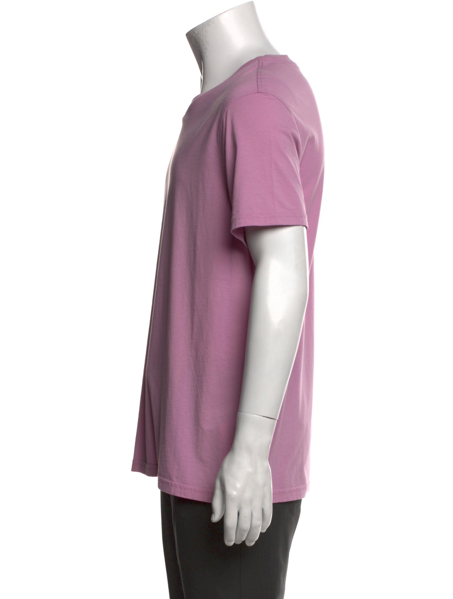 Greyson V-Neck Short Sleeve T-Shirt