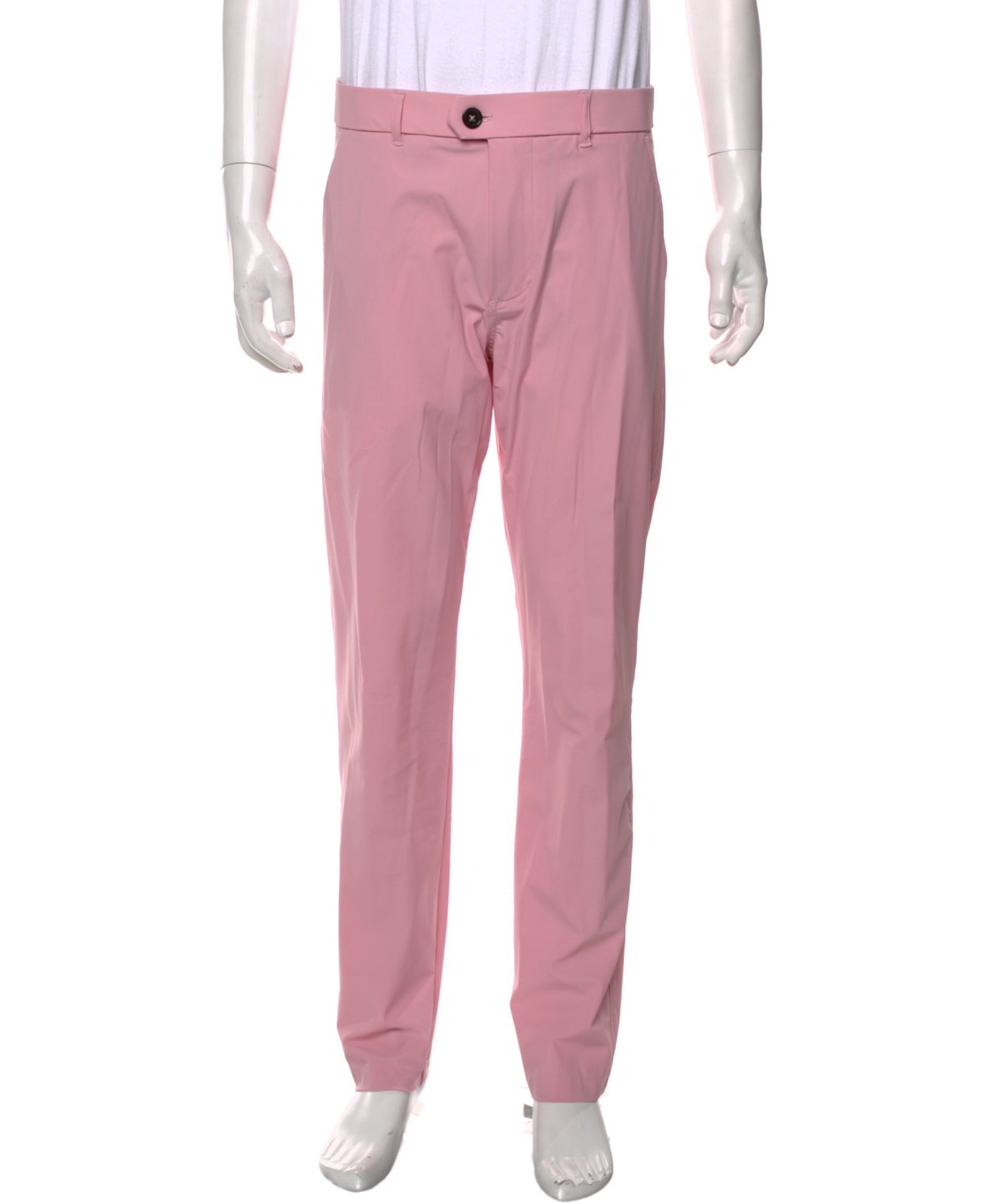 Greyson Pants