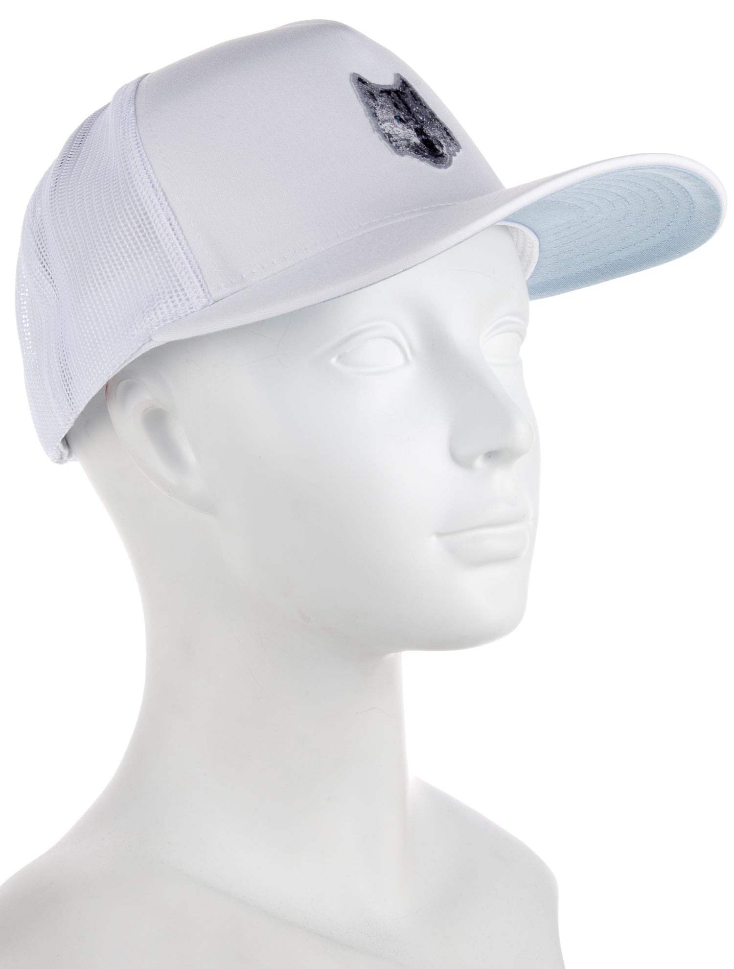 Greyson Baseball Cap w/Tags