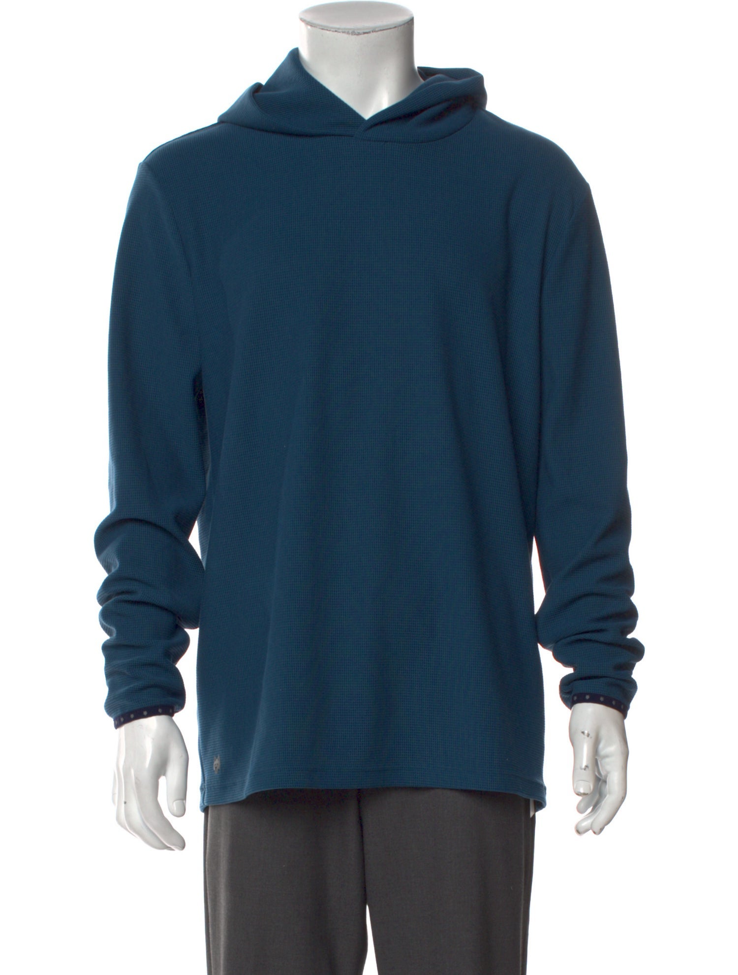 Greyson Crew Neck Long Sleeve T-Shirt