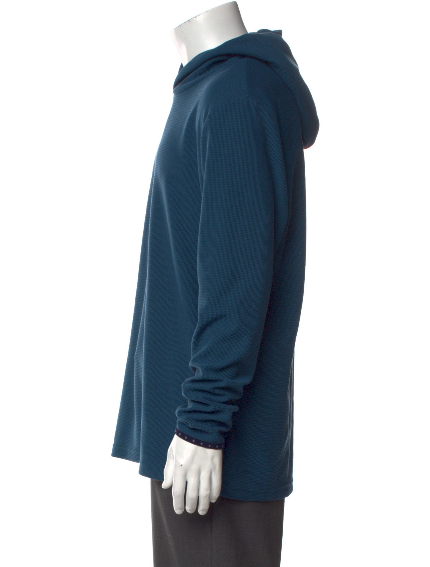 Greyson Crew Neck Long Sleeve T-Shirt