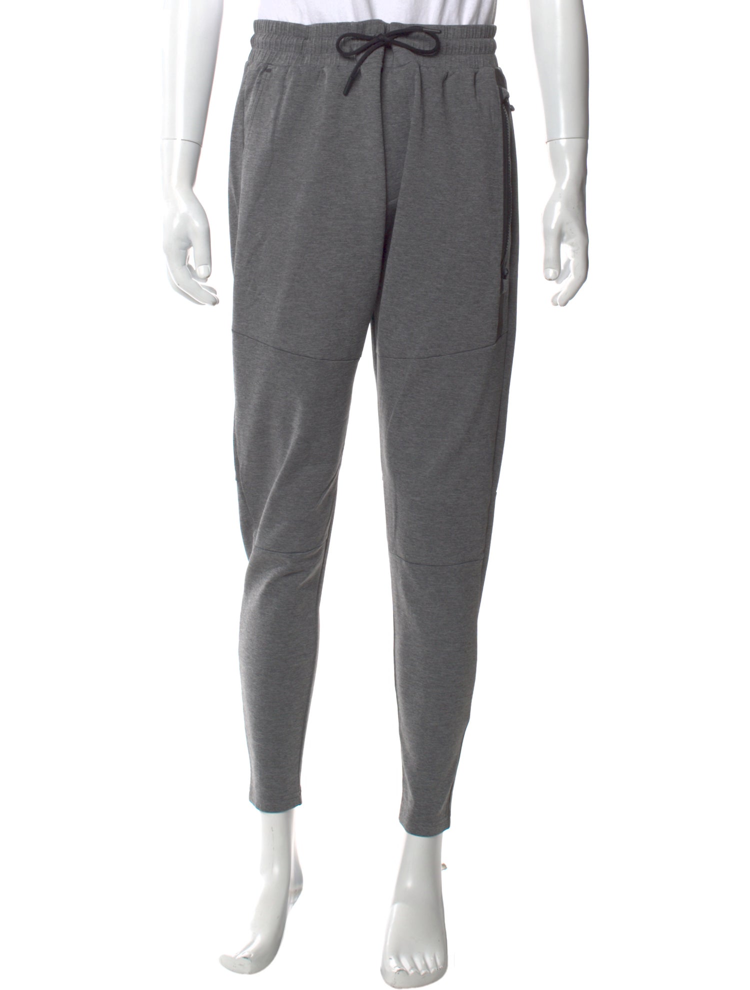 Greyson Sweatpants