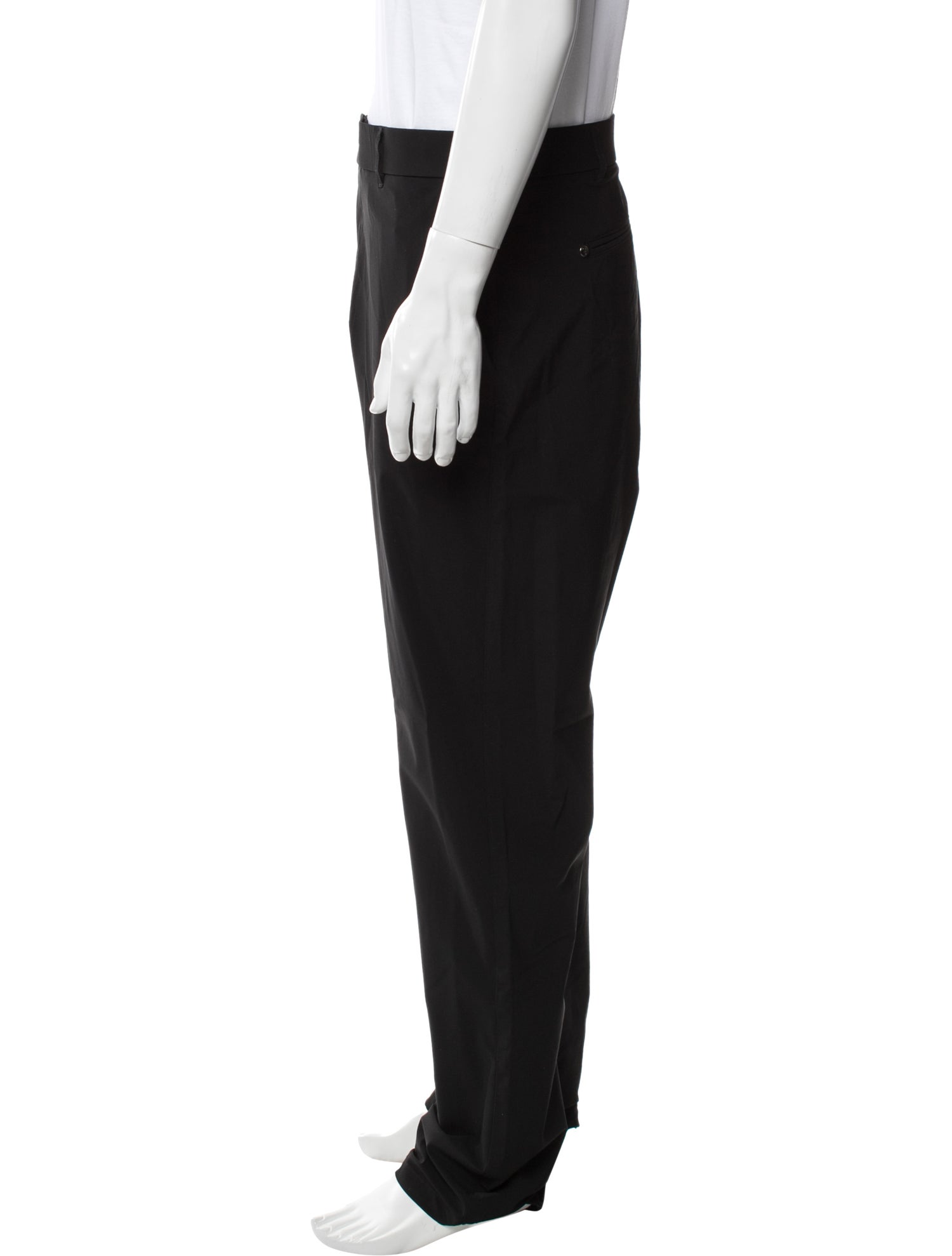 Greyson Pants