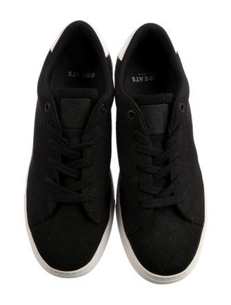 Greats Sneakers