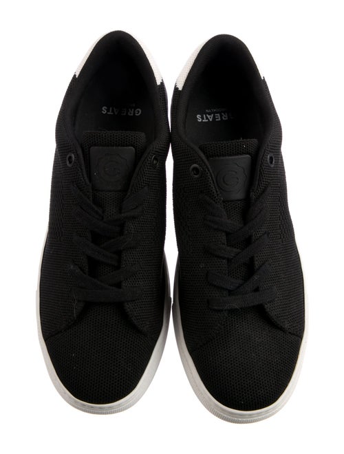Greats Sneakers