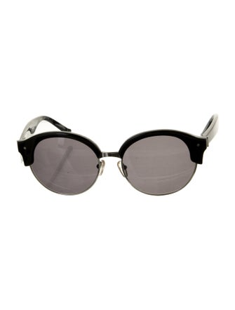 Grey Ant Aviator Tinted Sunglasses