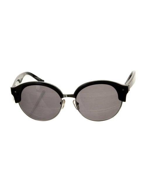 Grey Ant Aviator Tinted Sunglasses