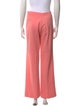 Givenchy Sport Wide Leg Pants