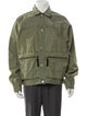 G-Star RAW Utility Jacket