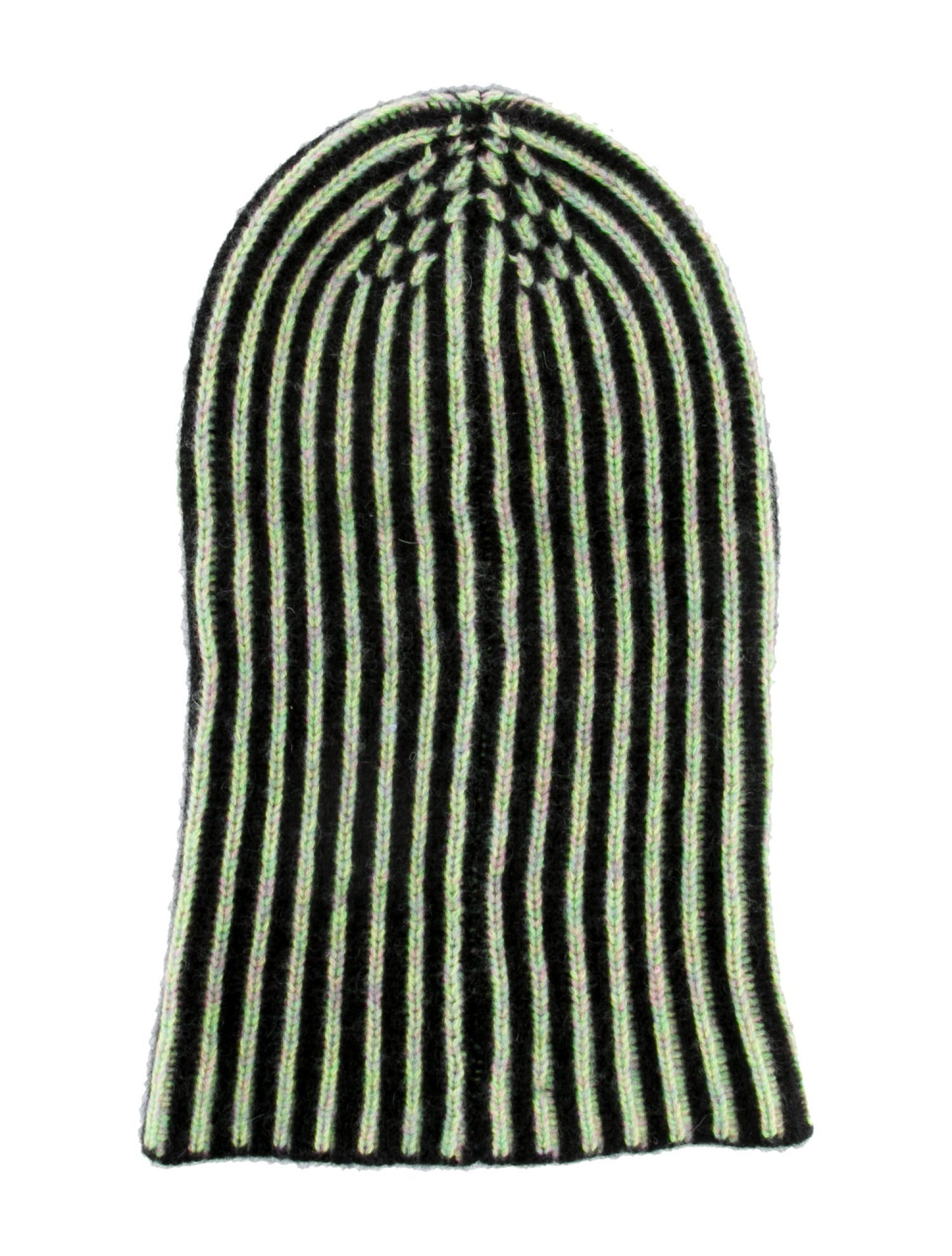 Guest in Residence Cashmere Ski Mask