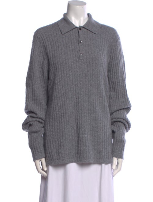 Guest in Residence Cashmere Sweater