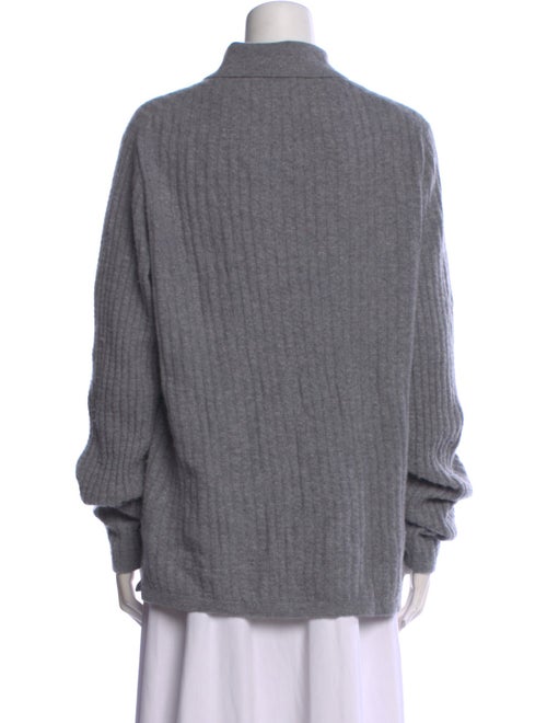 Guest in Residence Cashmere Sweater
