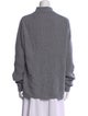 Guest in Residence Cashmere Sweater
