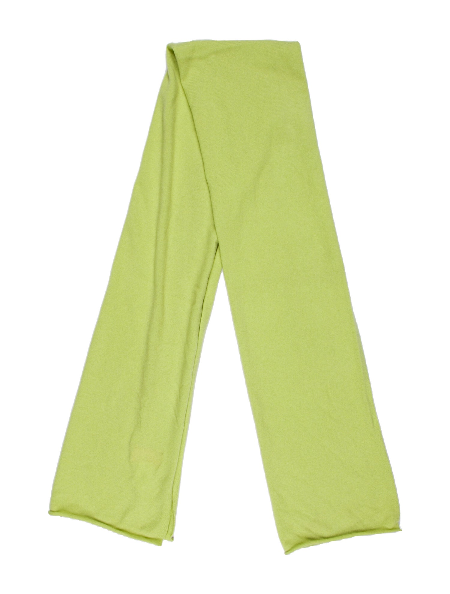 Guest in Residence Cashmere Scarf