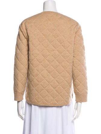 Guest in Residence Wool Jacket