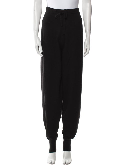 Guest in Residence Cashmere Sweatpants