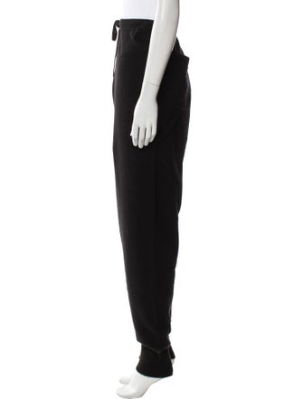 Guest in Residence Cashmere Sweatpants