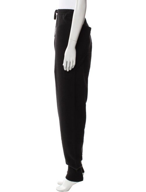 Guest in Residence Cashmere Sweatpants