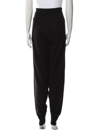 Guest in Residence Cashmere Sweatpants