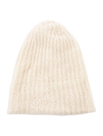 Guest in Residence Wool Beanie