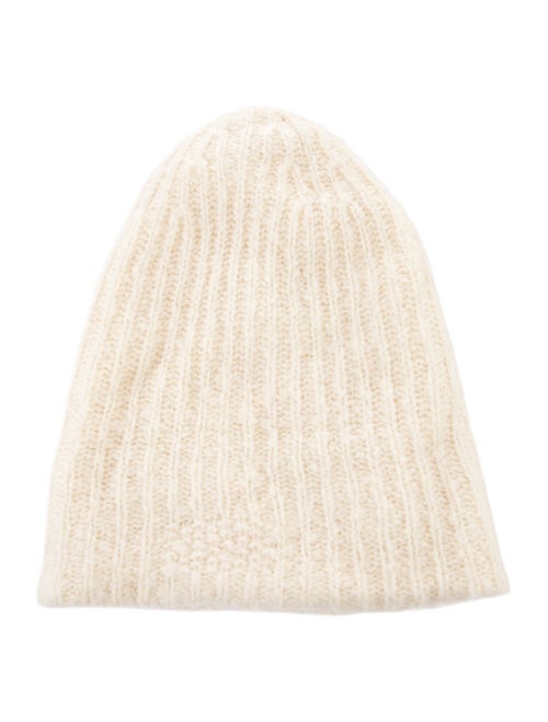 Guest in Residence Wool Beanie