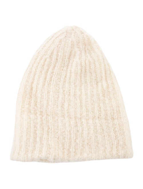 Guest in Residence Wool Beanie