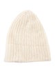 Guest in Residence Wool Beanie