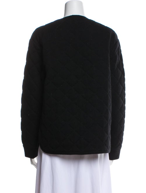 Guest in Residence Evening Jacket