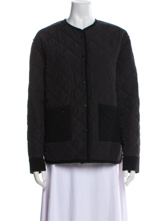 Guest in Residence Evening Jacket