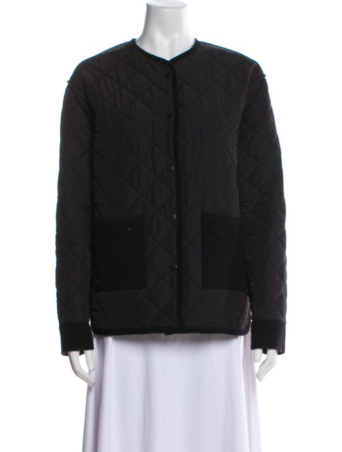 Guest in Residence Evening Jacket