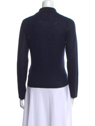 Guest in Residence Cashmere Sweater