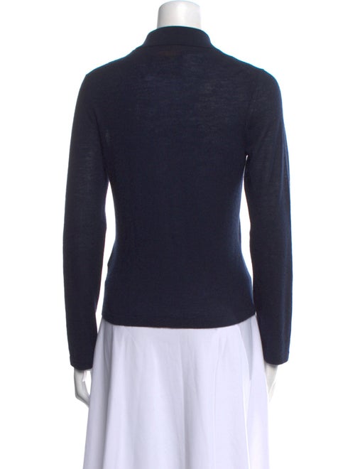 Guest in Residence Cashmere Sweater