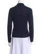 Guest in Residence Cashmere Sweater