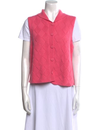 Guest in Residence Cashmere Sweater