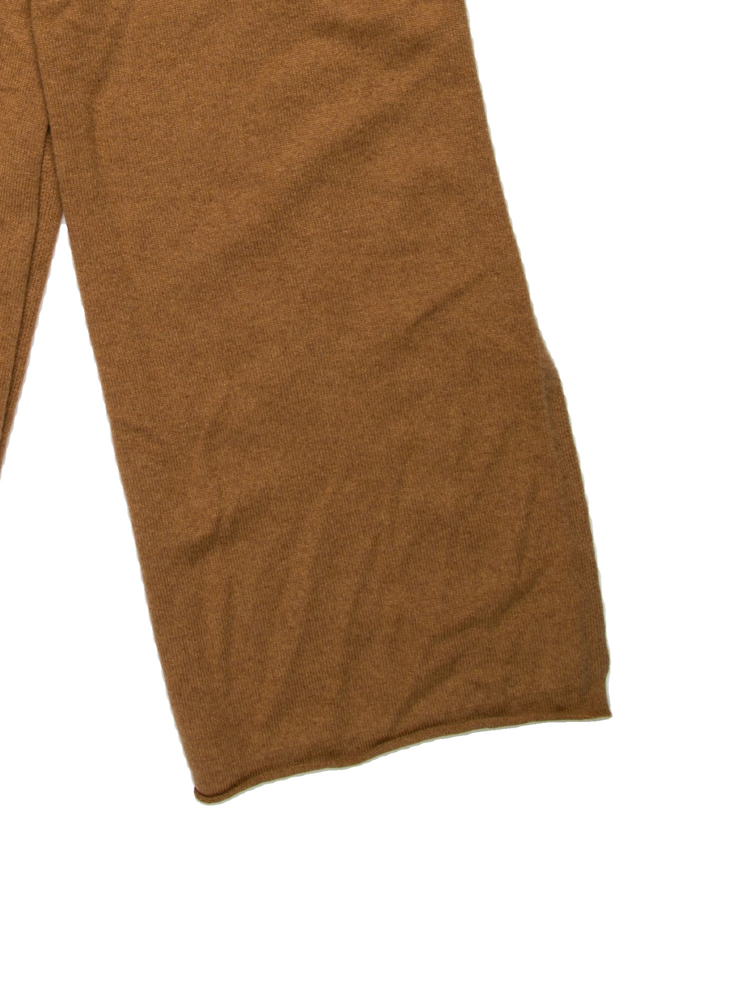 Guest in Residence Syra Scarf Dickey Wool Scarf